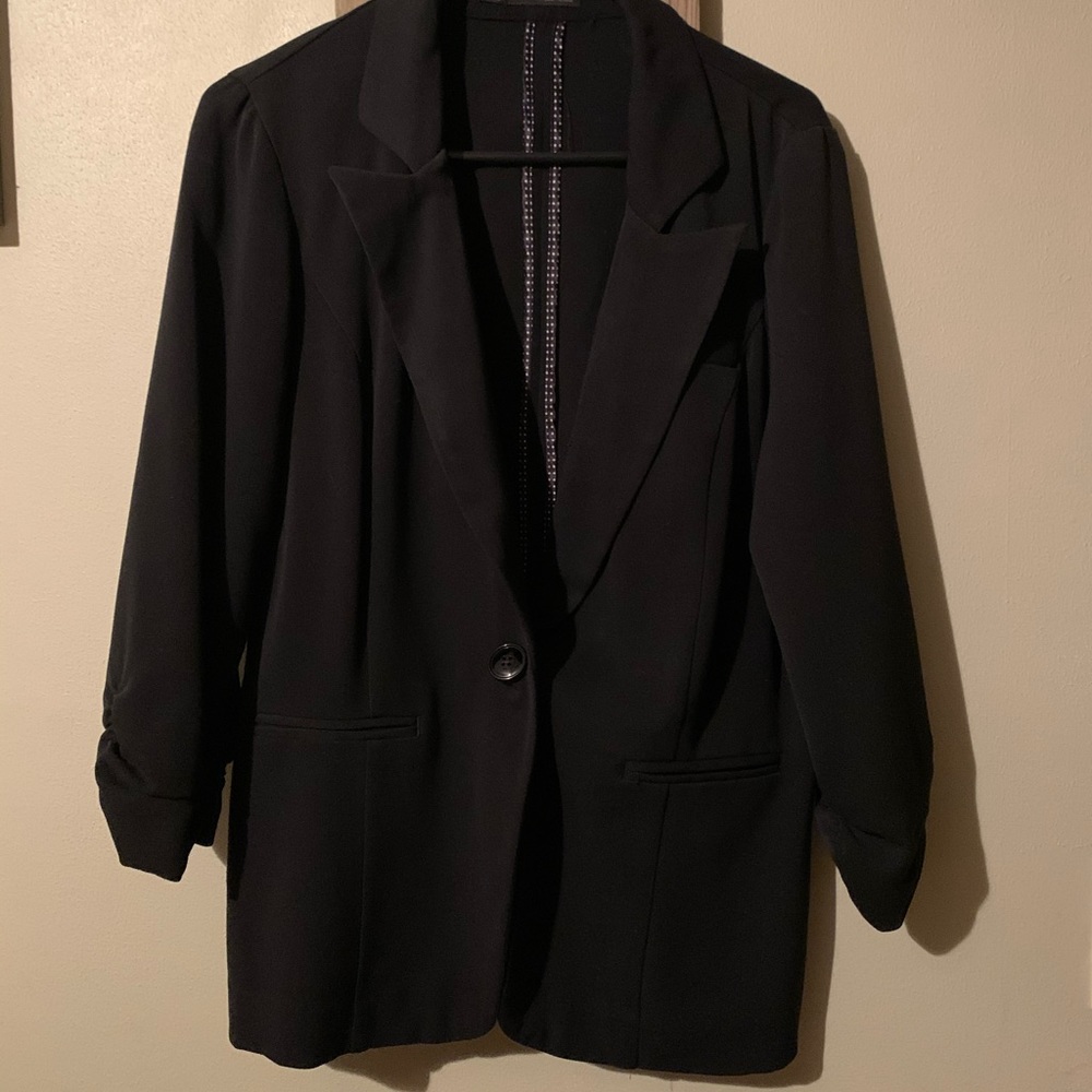 Blazer